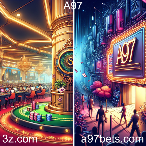 A Evolução dos Jogos como Arte: Uma Nova Perspectiva