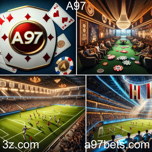 A Evolução dos Jogos de Esporte: Da Simulação à Competição