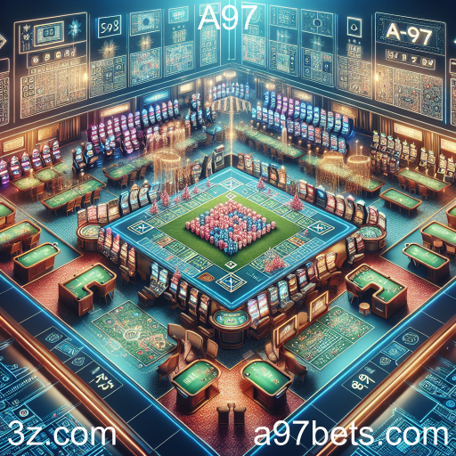 Desvendando os Jogos de Estratégia: Pensamento Crítico e Diversão